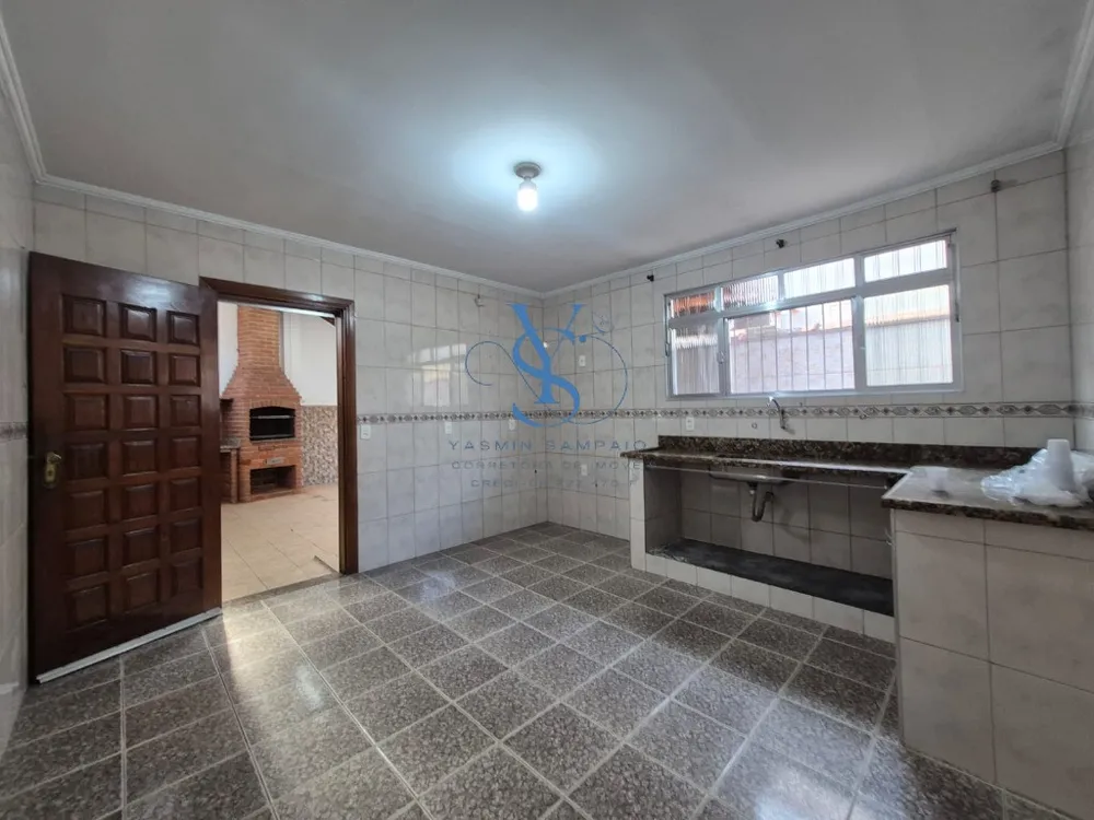 Casa, 2 quartos - Foto 3