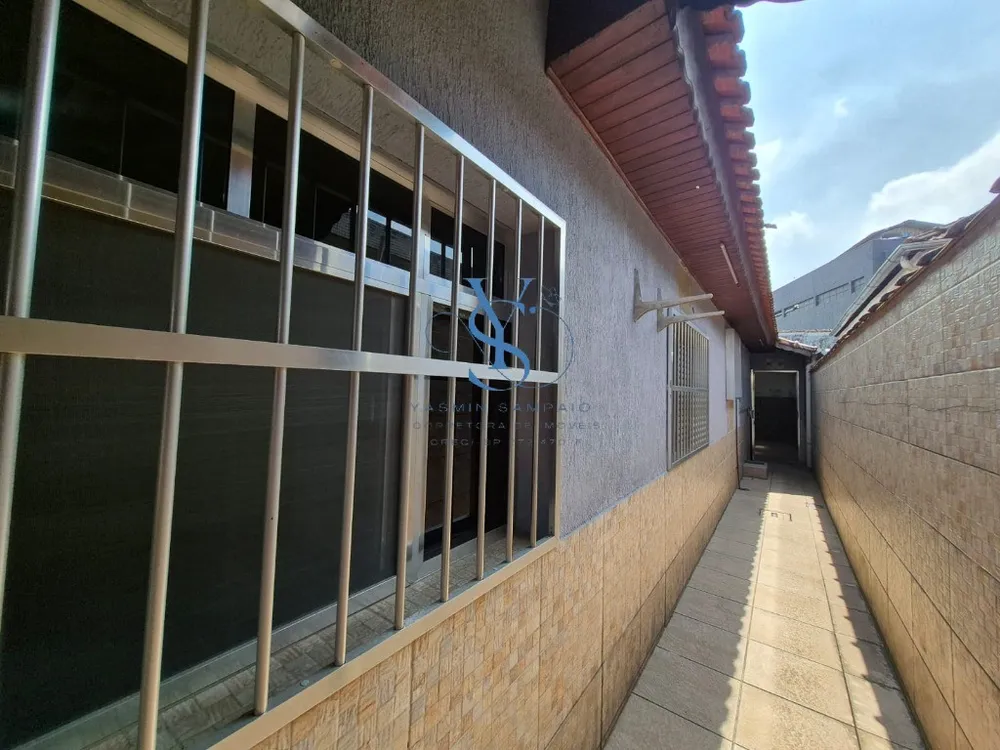Casa, 2 quartos - Foto 14