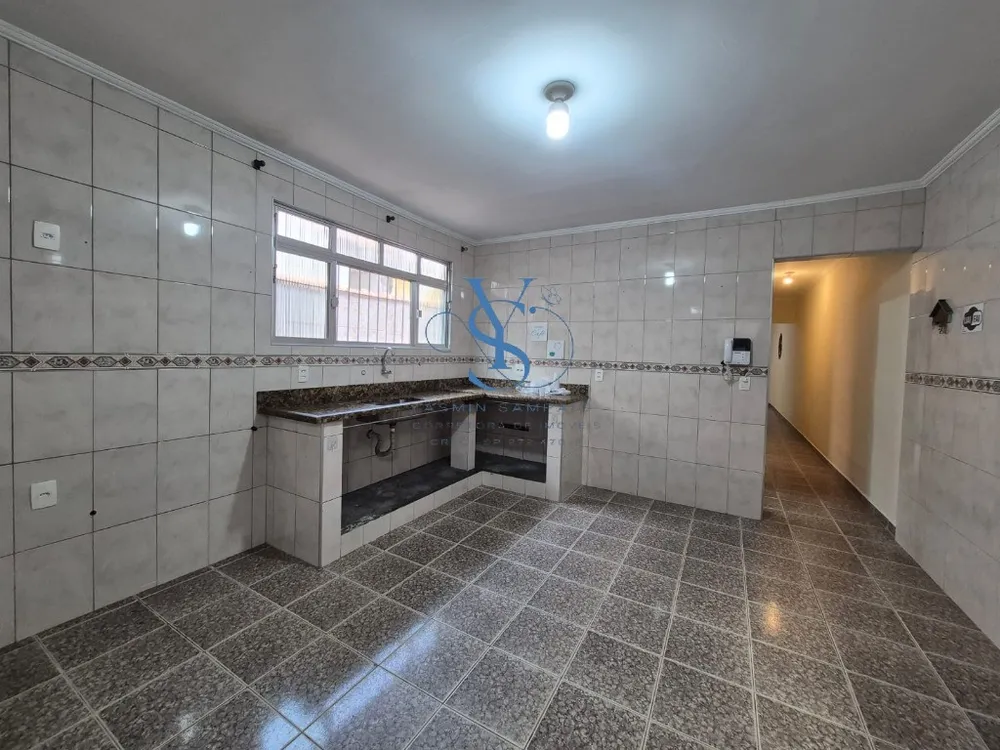 Casa, 2 quartos - Foto 5