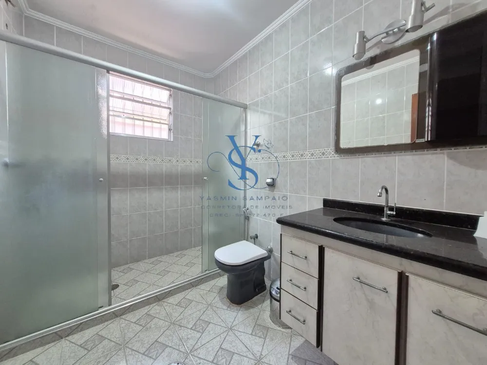Casa, 2 quartos - Foto 11