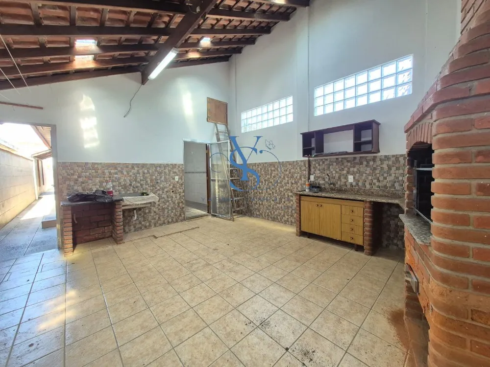 Casa, 2 quartos - Foto 7