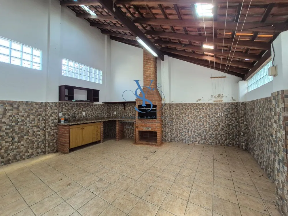 Casa, 2 quartos - Foto 8