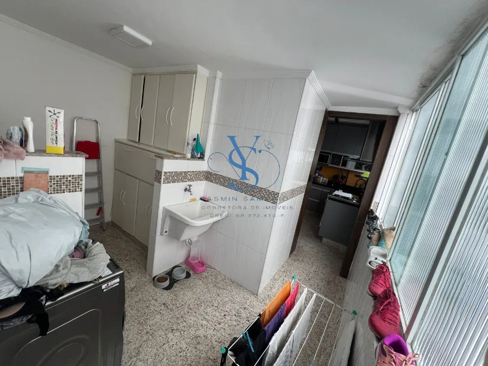 Apartamento, 3 quartos, 123 m² - Foto 19