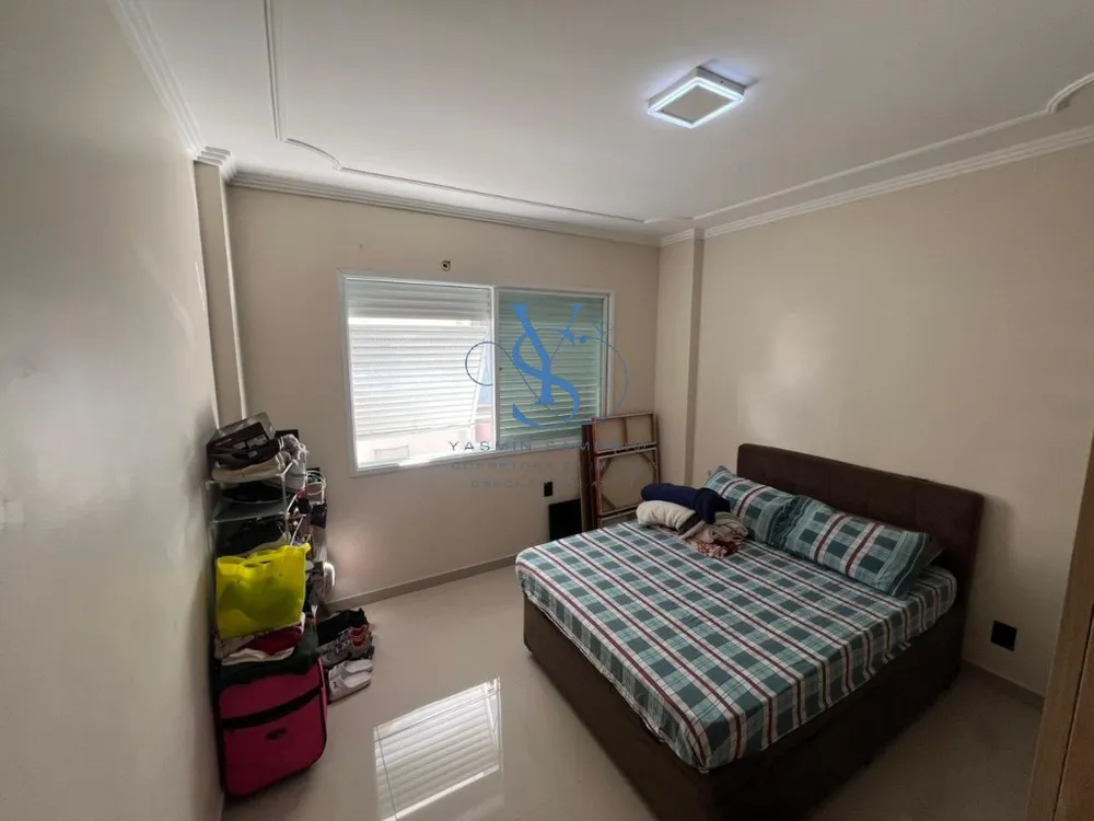 Apartamento, 3 quartos, 123 m² - Foto 3