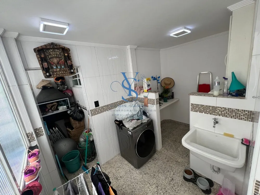 Apartamento, 3 quartos, 123 m² - Foto 7