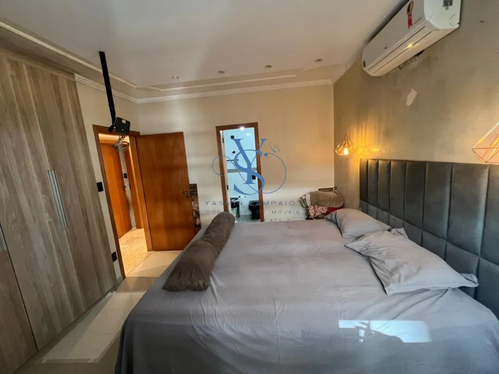 Apartamento, 3 quartos, 123 m² - Foto 6