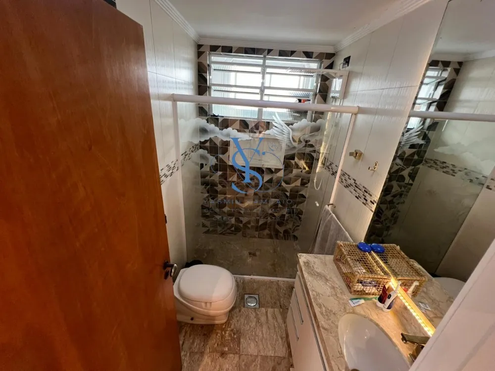 Apartamento, 3 quartos, 123 m² - Foto 3