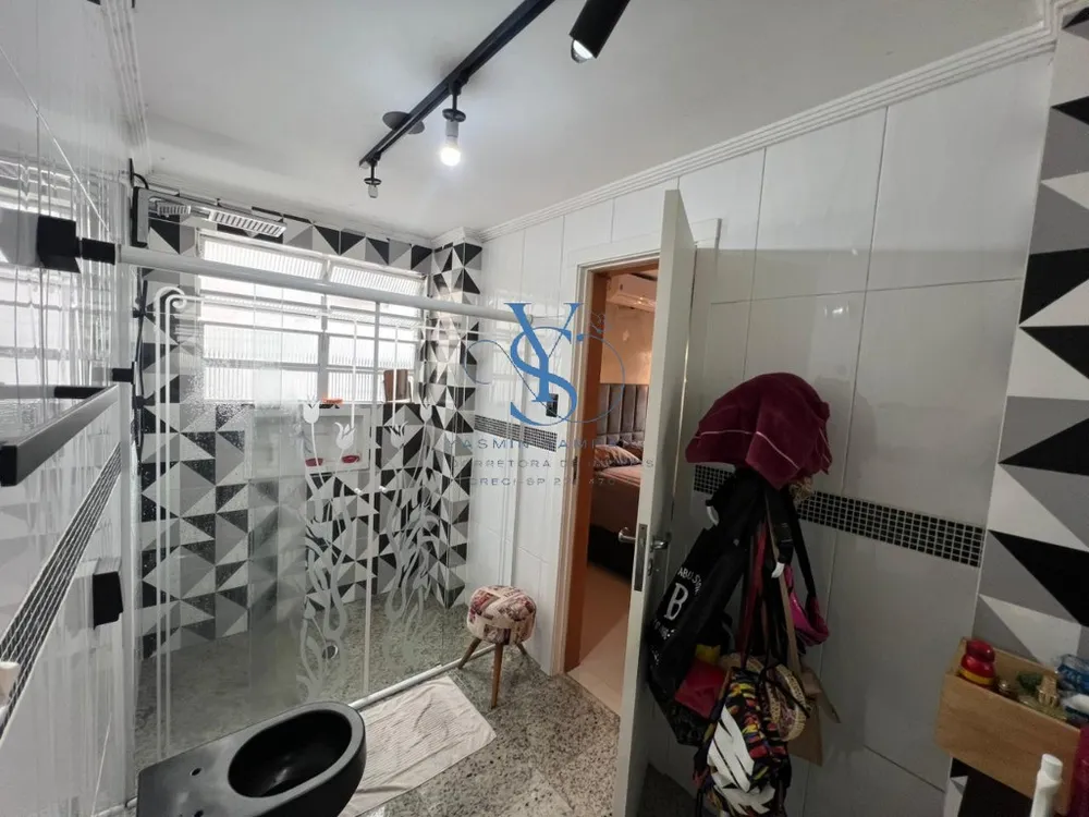 Apartamento, 3 quartos, 123 m² - Foto 5