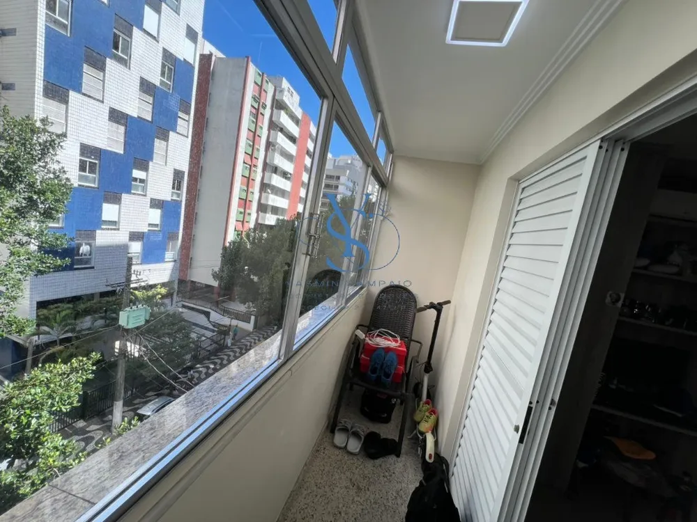 Apartamento, 3 quartos, 123 m² - Foto 11