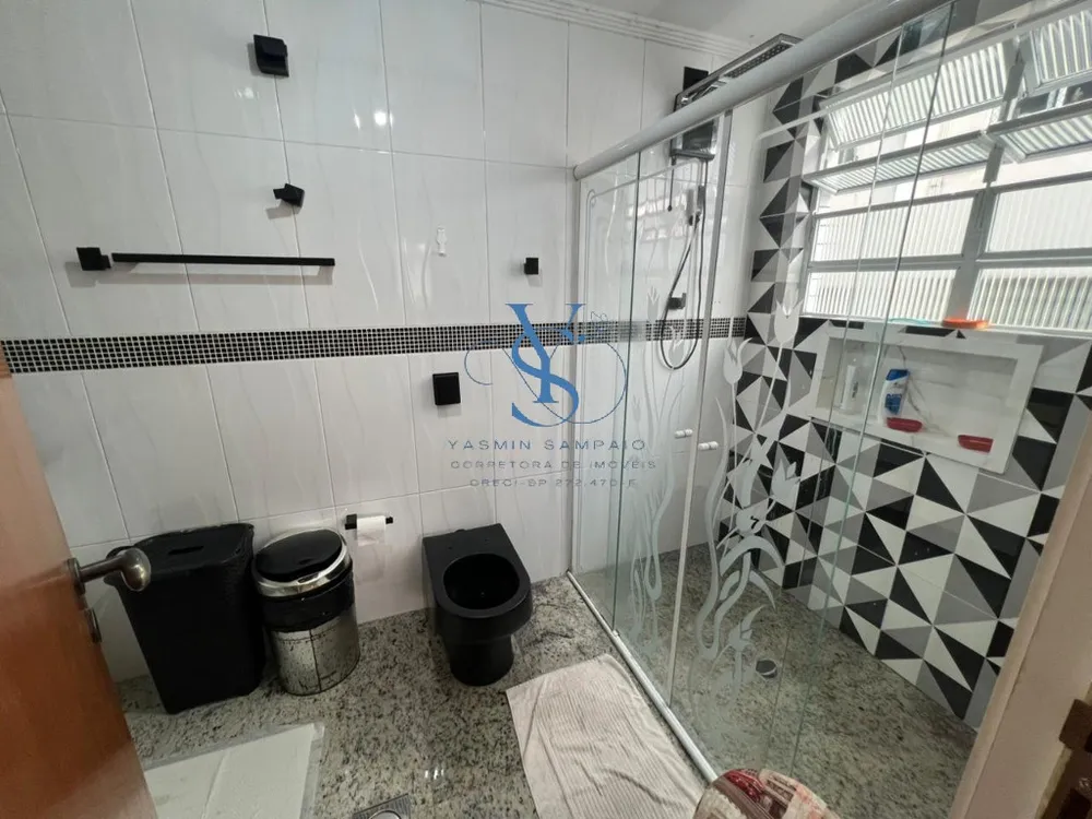 Apartamento, 3 quartos, 123 m² - Foto 13