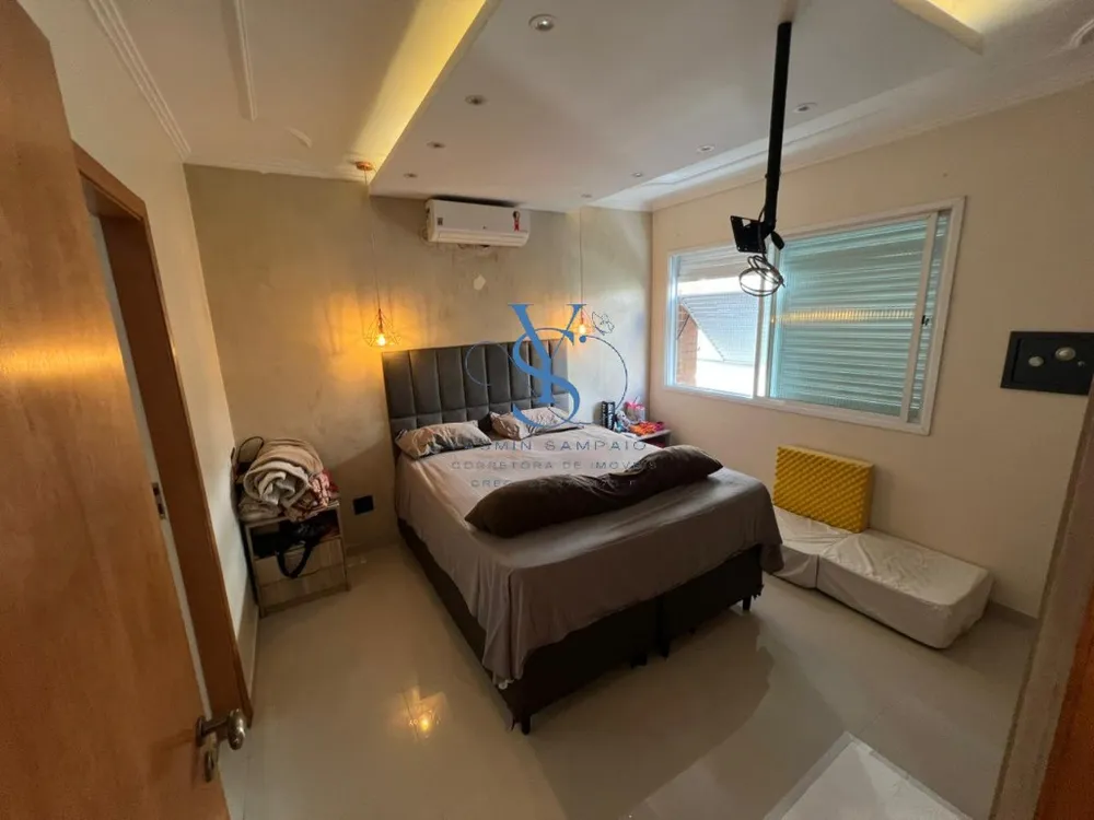 Apartamento, 3 quartos, 123 m² - Foto 9