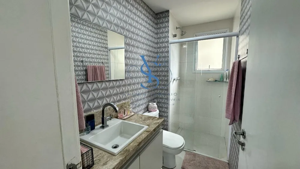 Apartamento, 3 quartos, 111 m² - Foto 10