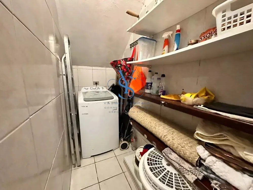 Apartamento, 2 quartos, 85 m² - Foto 12