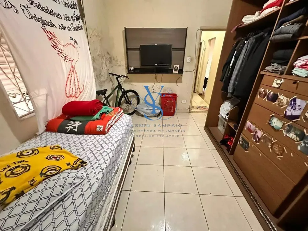 Apartamento, 2 quartos, 85 m² - Foto 7