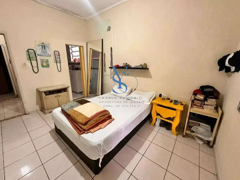 Apartamento, 2 quartos, 85 m² - Foto 4