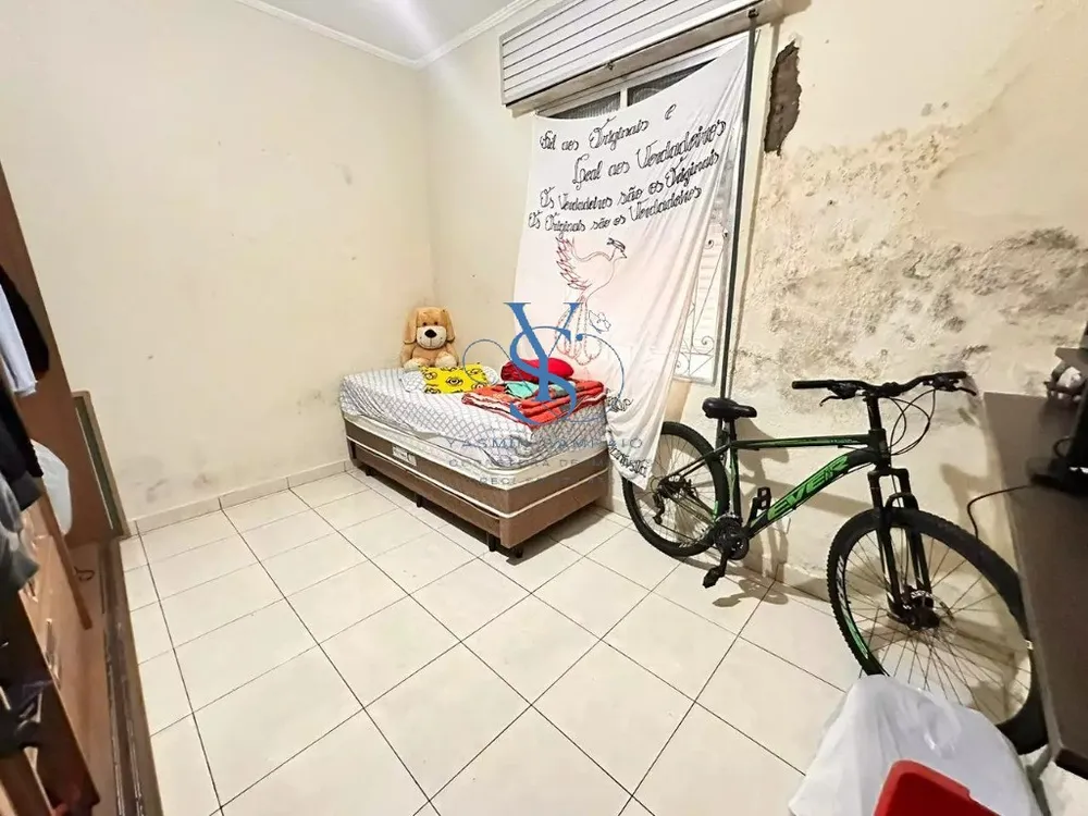 Apartamento, 2 quartos, 85 m² - Foto 5