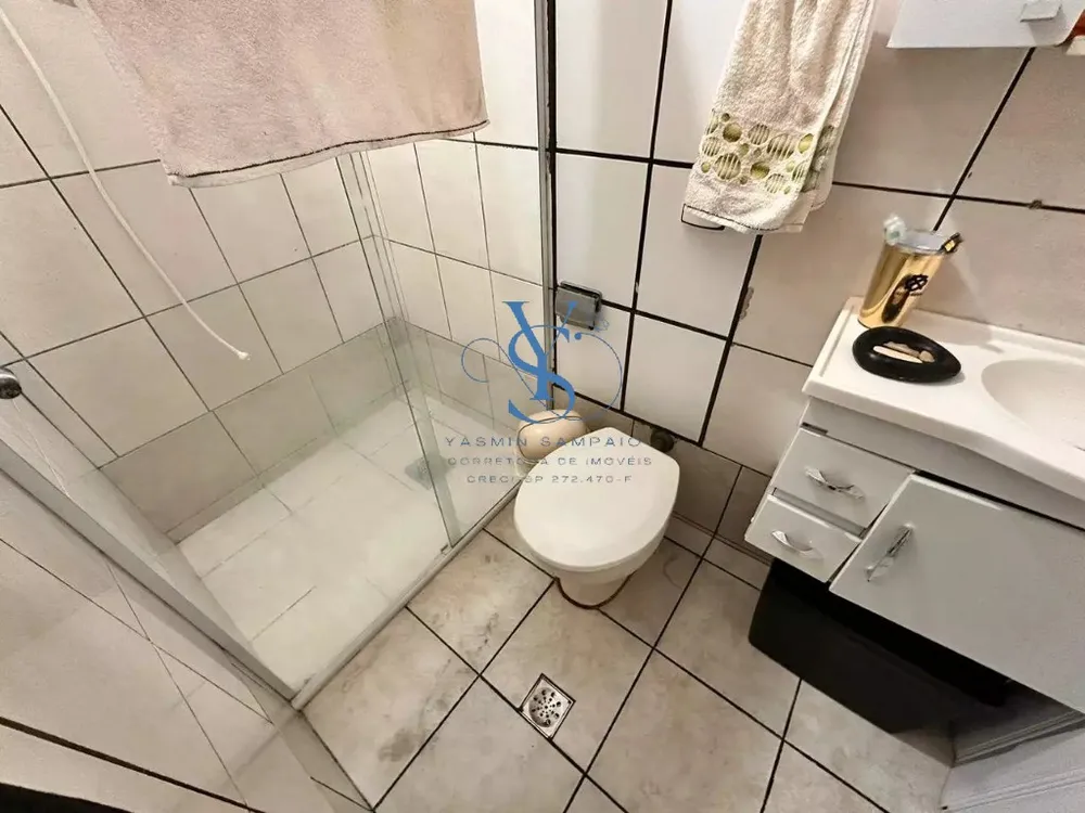 Apartamento, 2 quartos, 85 m² - Foto 6