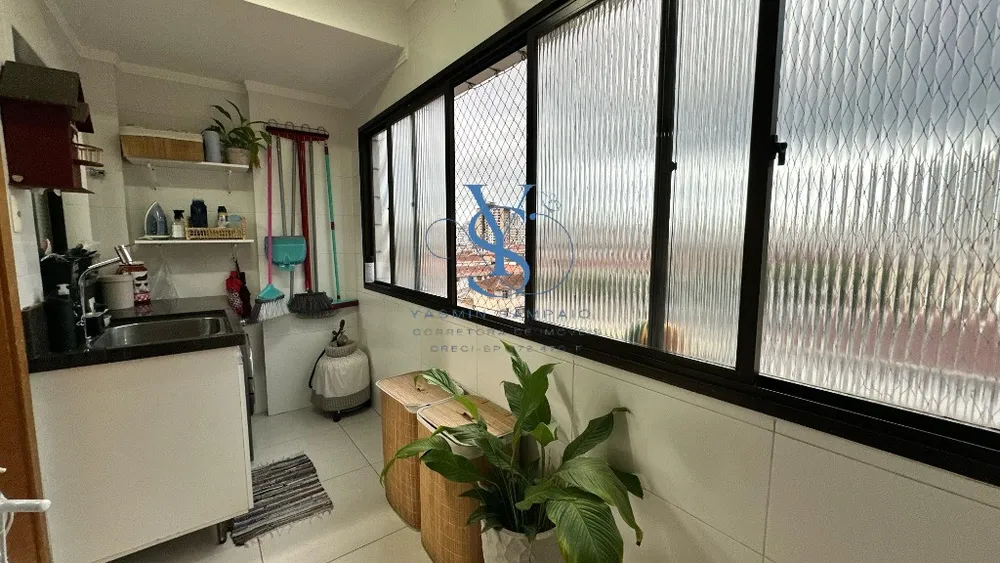 Apartamento, 2 quartos, 92 m² - Foto 19
