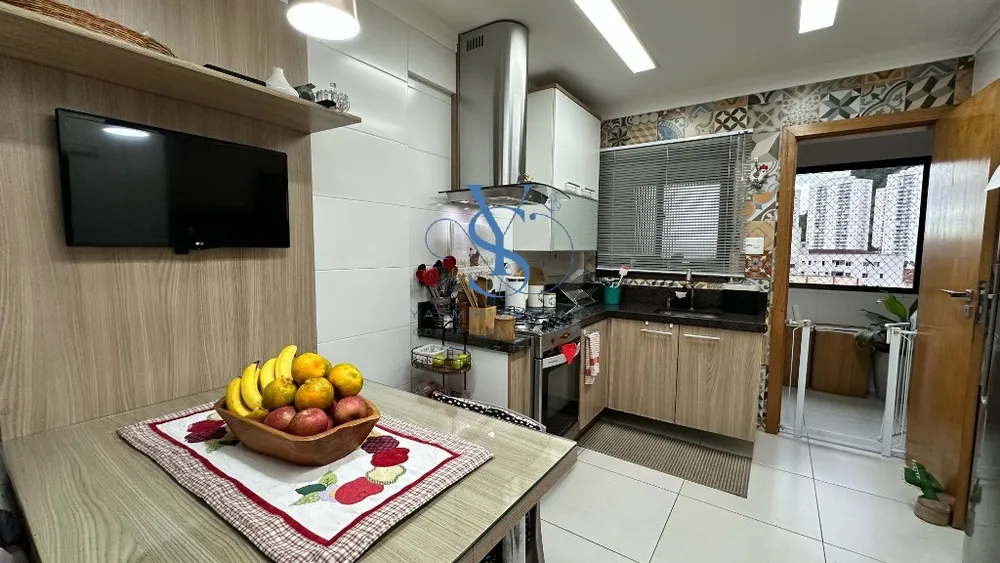 Apartamento, 2 quartos, 92 m² - Foto 7