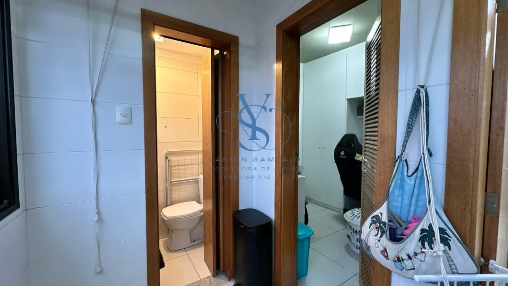 Apartamento, 2 quartos, 92 m² - Foto 17