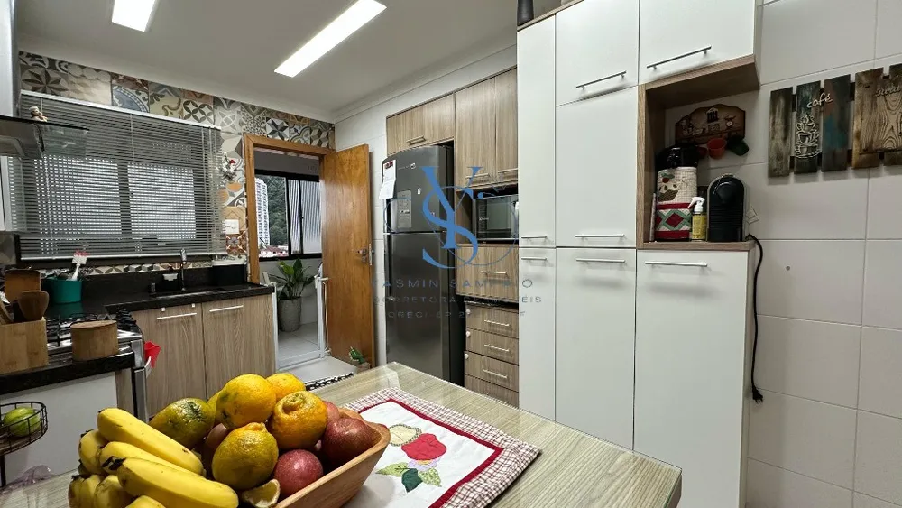 Apartamento, 2 quartos, 92 m² - Foto 6