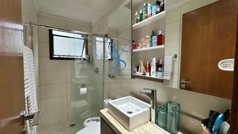 Apartamento, 2 quartos, 92 m² - Foto 15