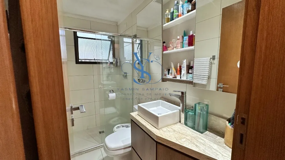 Apartamento, 2 quartos, 92 m² - Foto 18