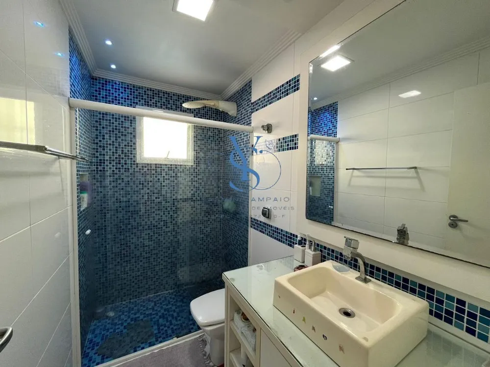 Casa, 4 quartos, 150 m² - Foto 16