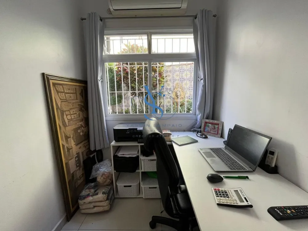 Casa, 4 quartos, 150 m² - Foto 10