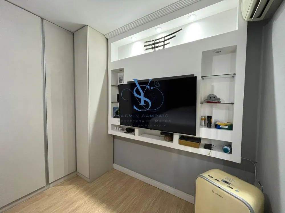 Casa, 4 quartos, 150 m² - Foto 15