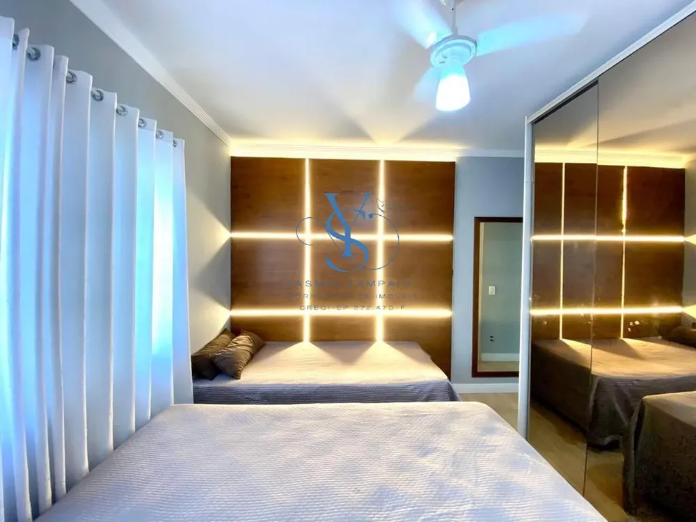 Casa, 4 quartos, 150 m² - Foto 20
