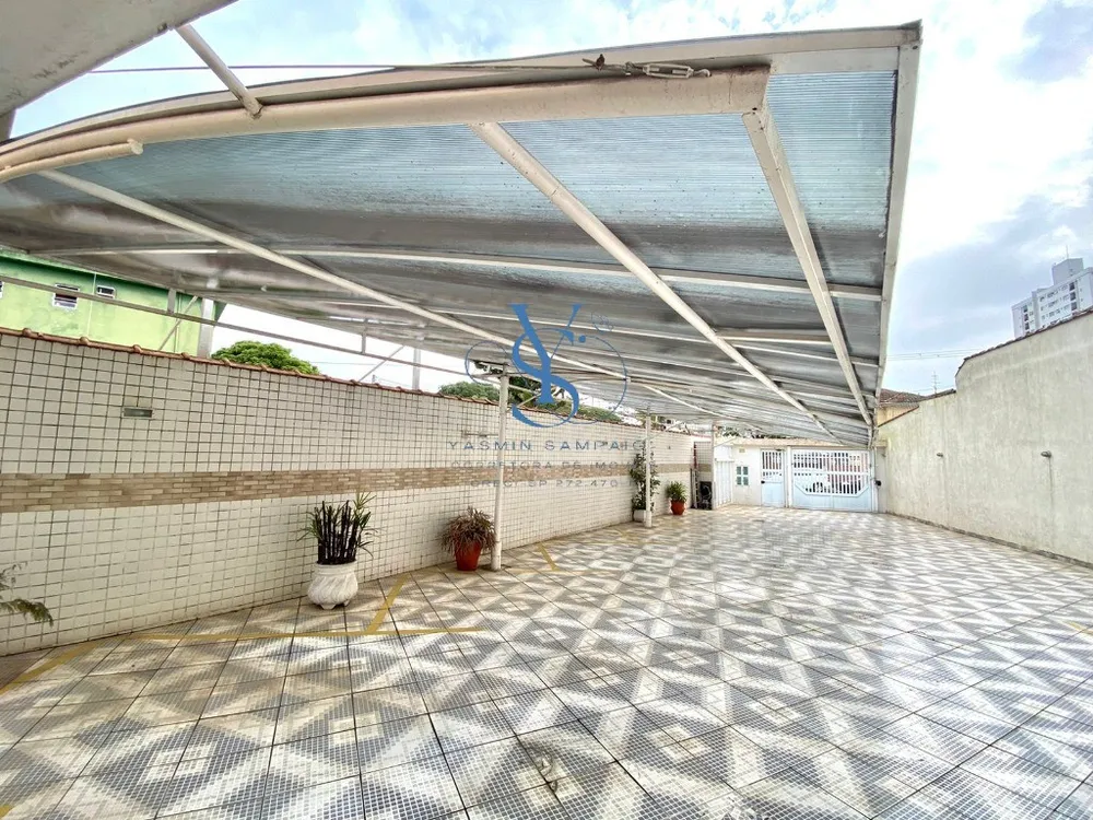 Casa, 4 quartos, 150 m² - Foto 17