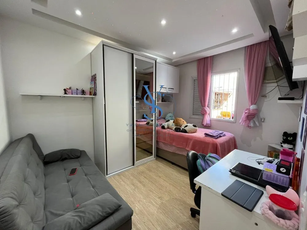 Casa, 4 quartos, 150 m² - Foto 12