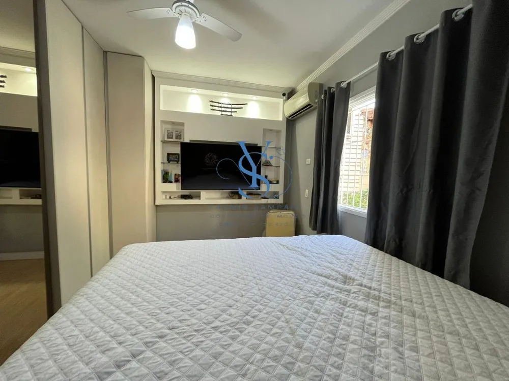 Casa, 4 quartos, 150 m² - Foto 13