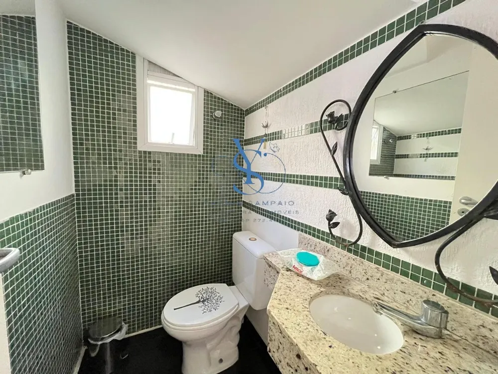 Casa, 4 quartos, 150 m² - Foto 11