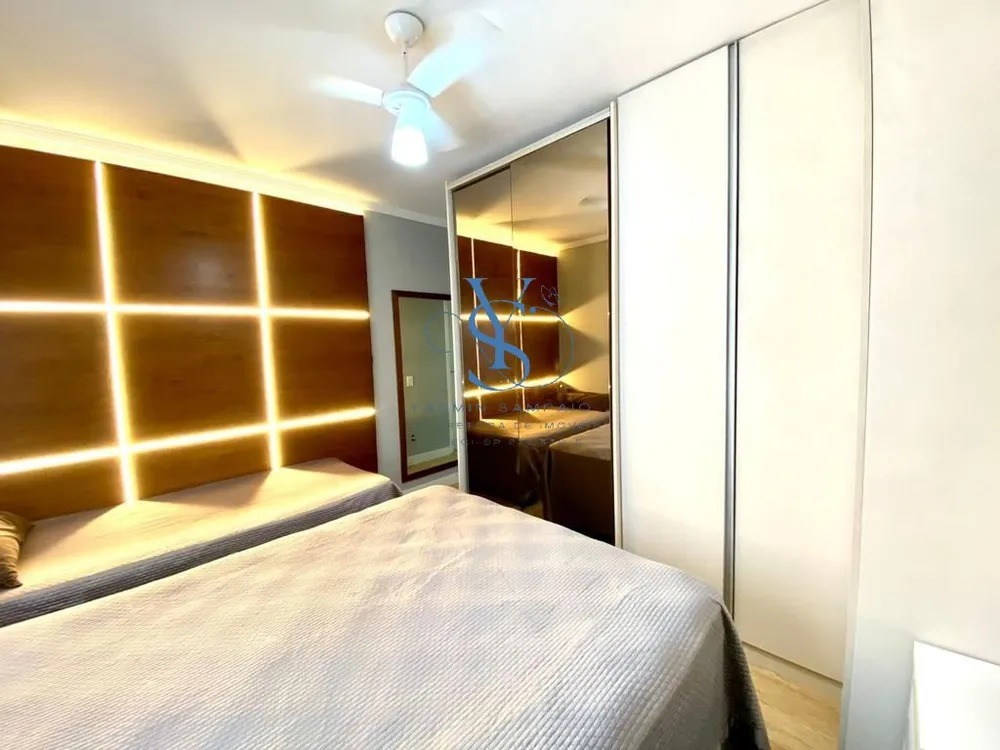 Casa, 4 quartos, 150 m² - Foto 19