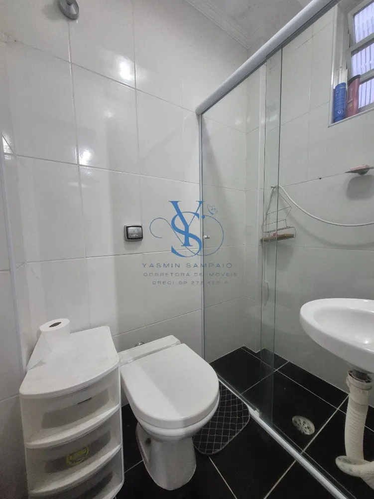 Apartamento, 3 quartos, 109 m² - Foto 8