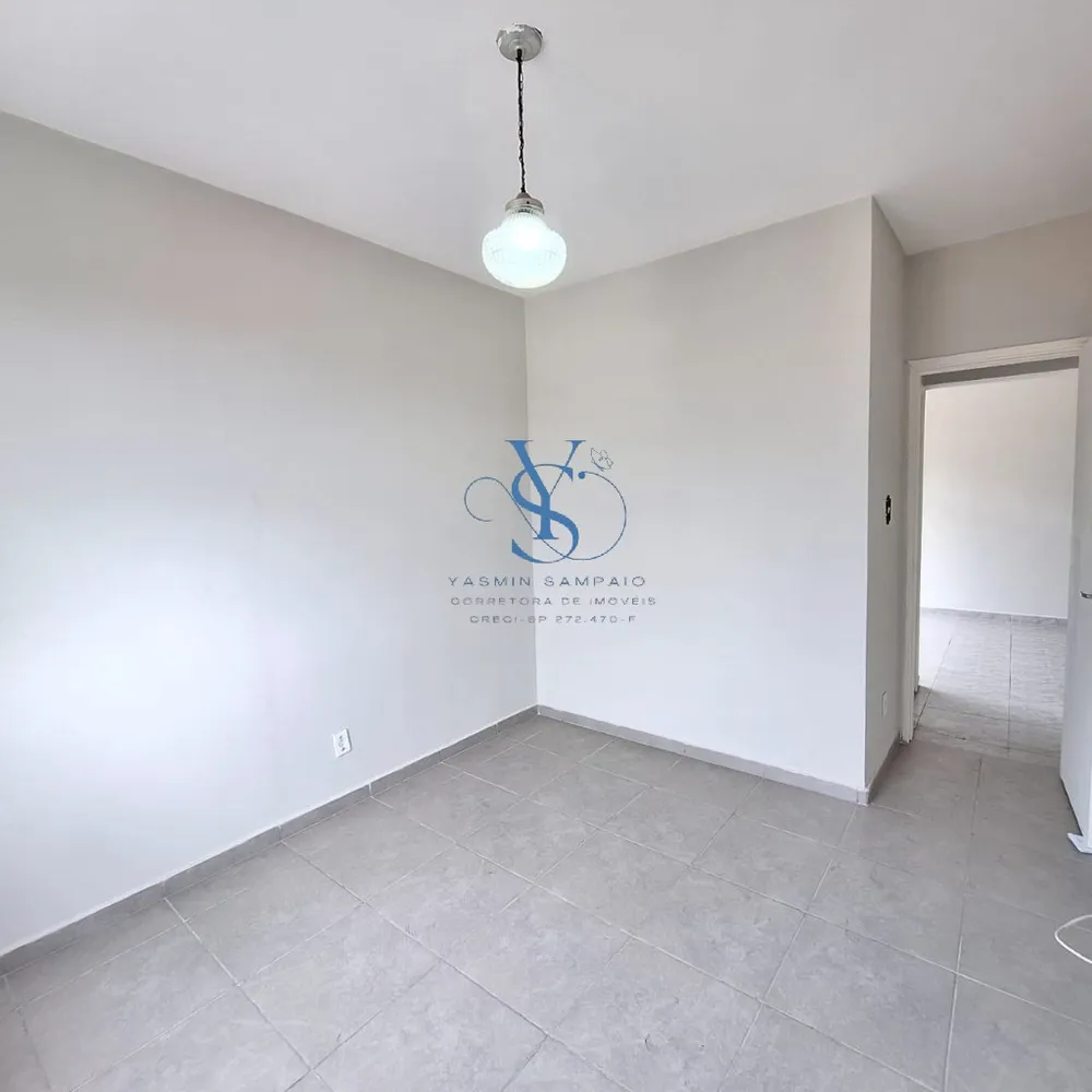 Apartamento, 2 quartos, 79 m² - Foto 7