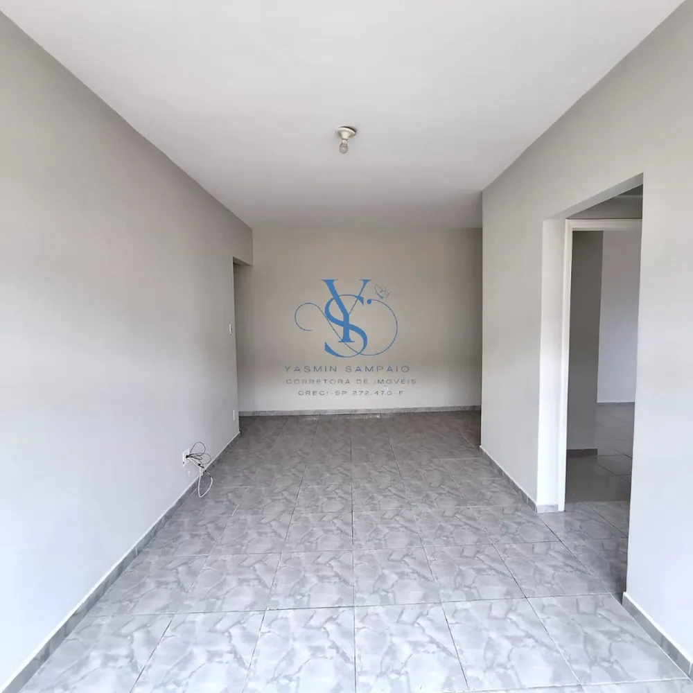 Apartamento, 2 quartos, 79 m² - Foto 4