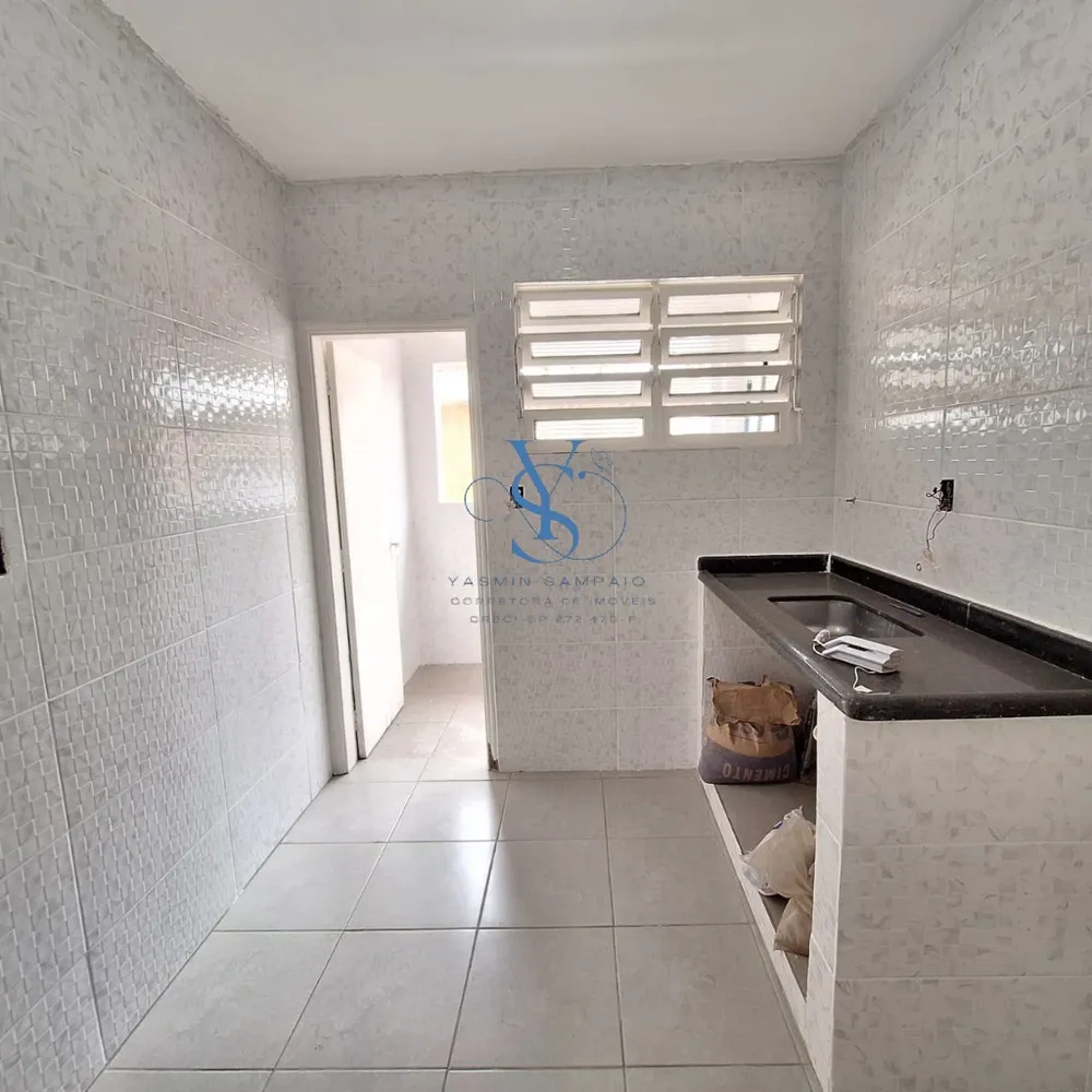 Apartamento, 2 quartos, 79 m² - Foto 5