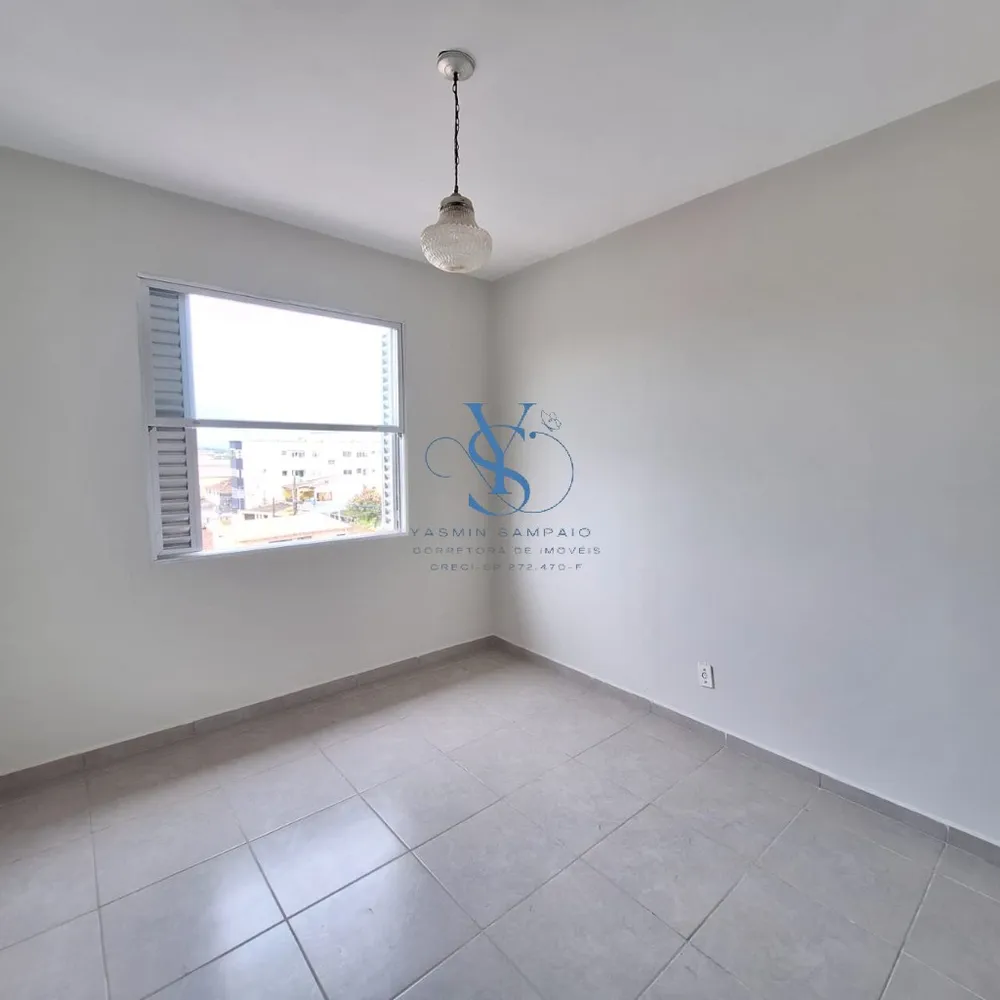 Apartamento, 2 quartos, 79 m² - Foto 12