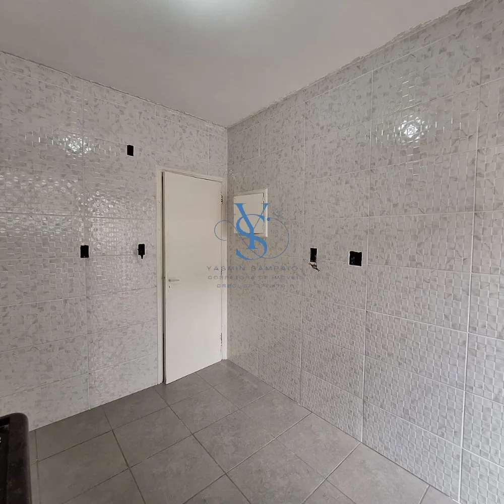 Apartamento, 2 quartos, 79 m² - Foto 12