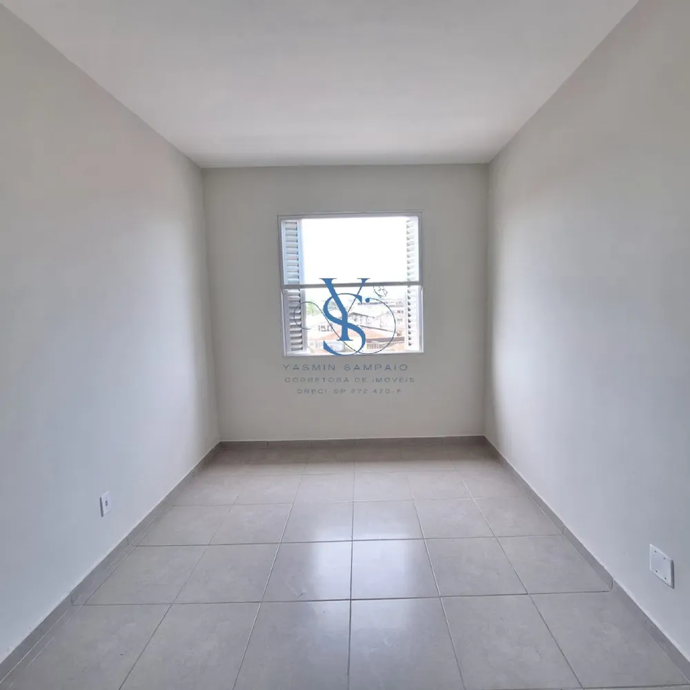 Apartamento, 2 quartos, 79 m² - Foto 10