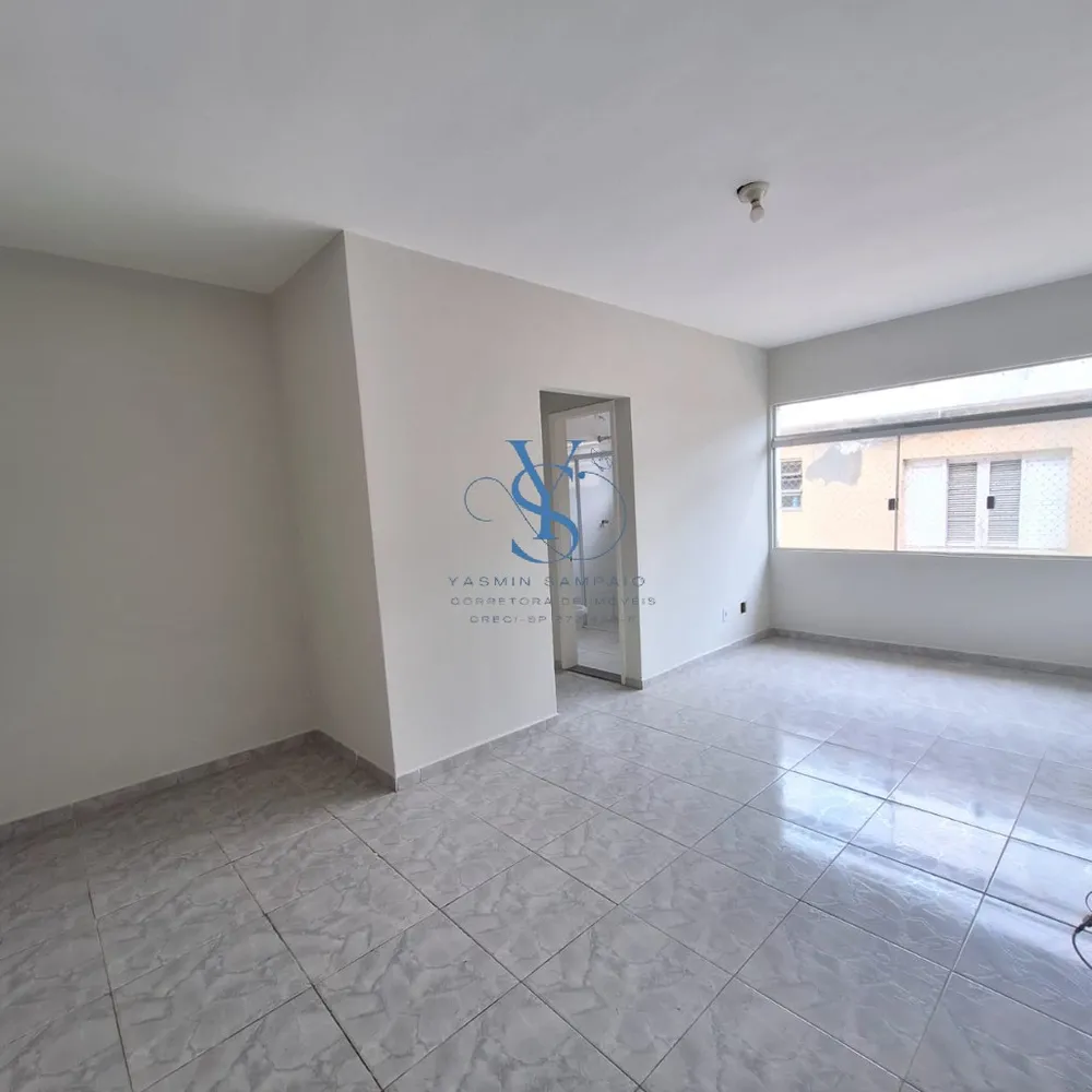 Apartamento, 2 quartos, 79 m² - Foto 6