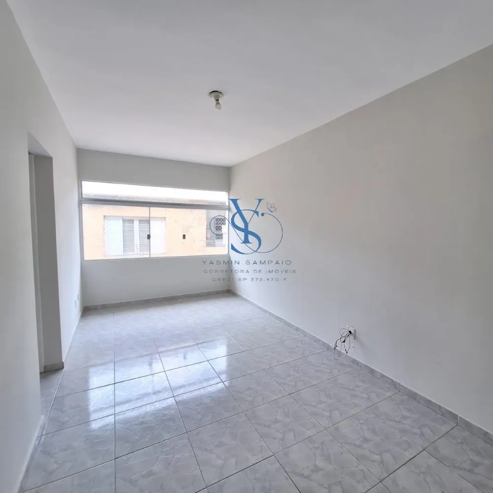 Apartamento, 2 quartos, 79 m² - Foto 3