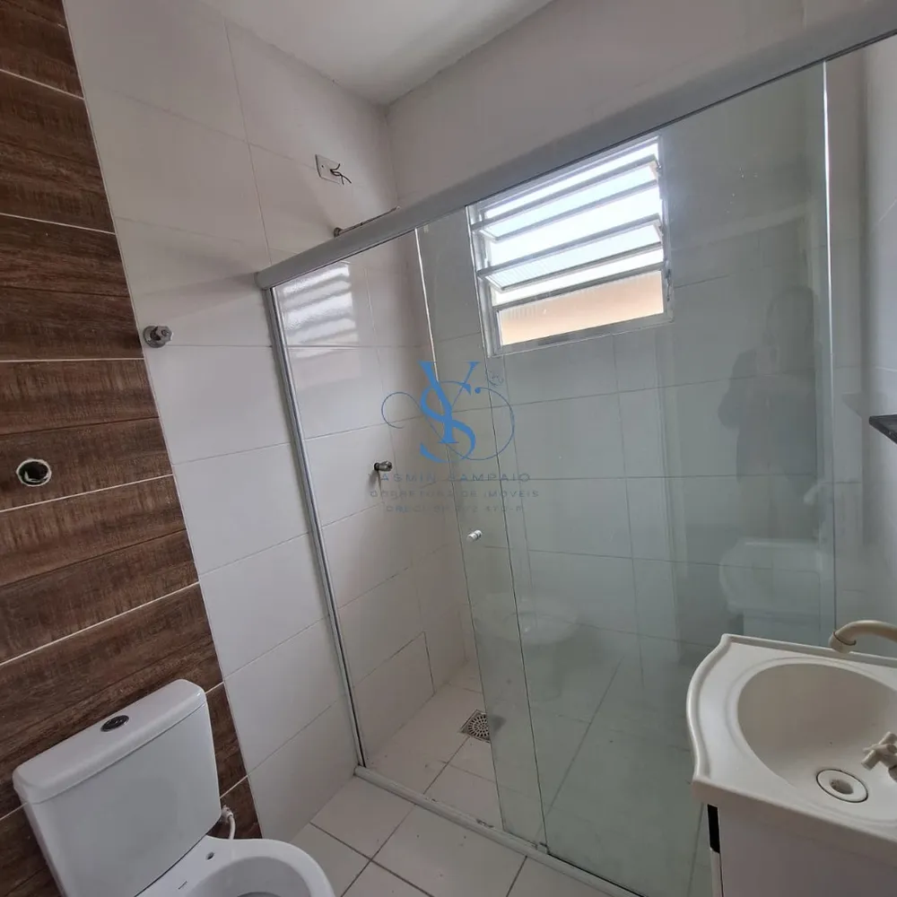 Apartamento, 2 quartos, 79 m² - Foto 4