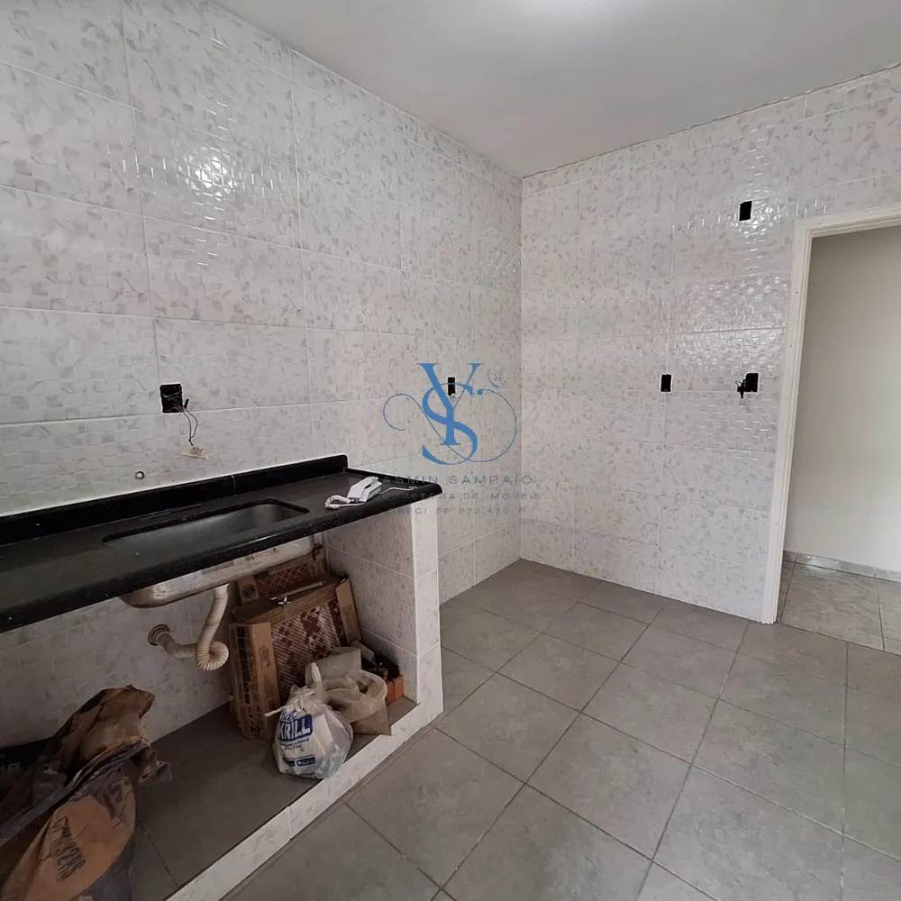 Apartamento, 2 quartos, 79 m² - Foto 8