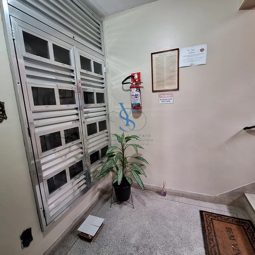Apartamento, 2 quartos, 79 m² - Foto 18
