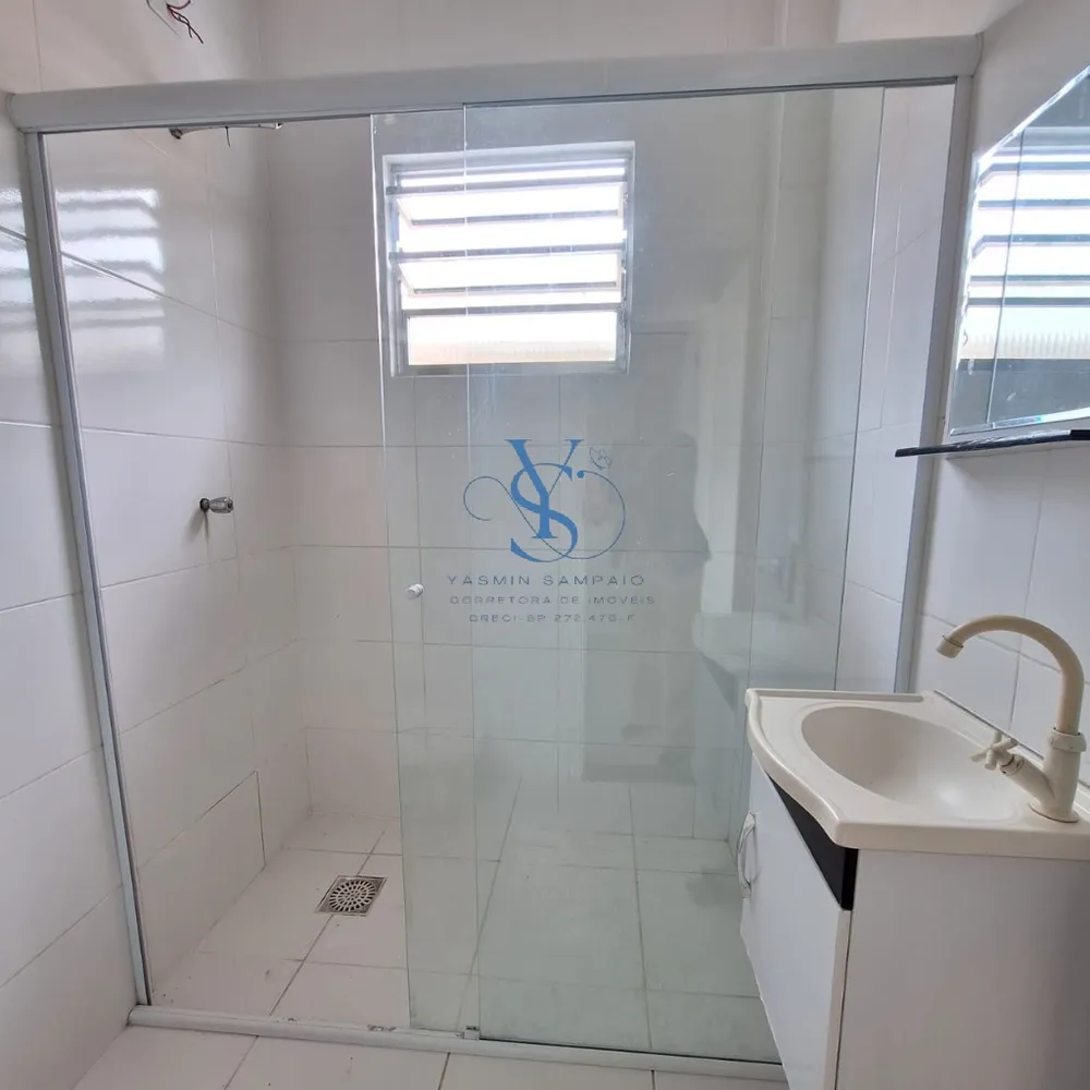 Apartamento, 2 quartos, 79 m² - Foto 9