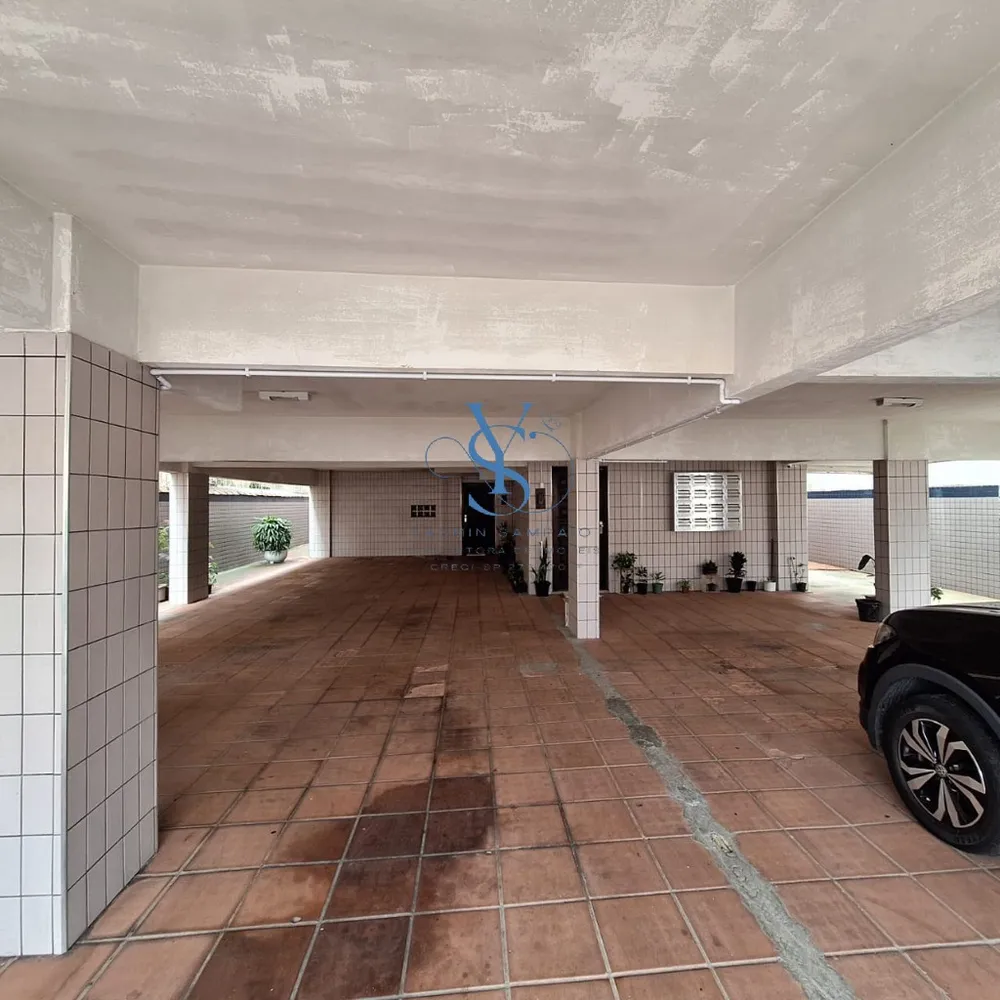 Apartamento, 2 quartos, 79 m² - Foto 17